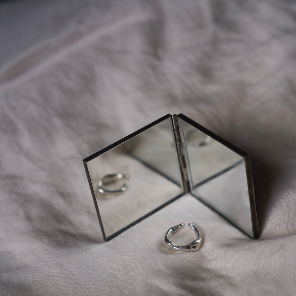 ET Ring