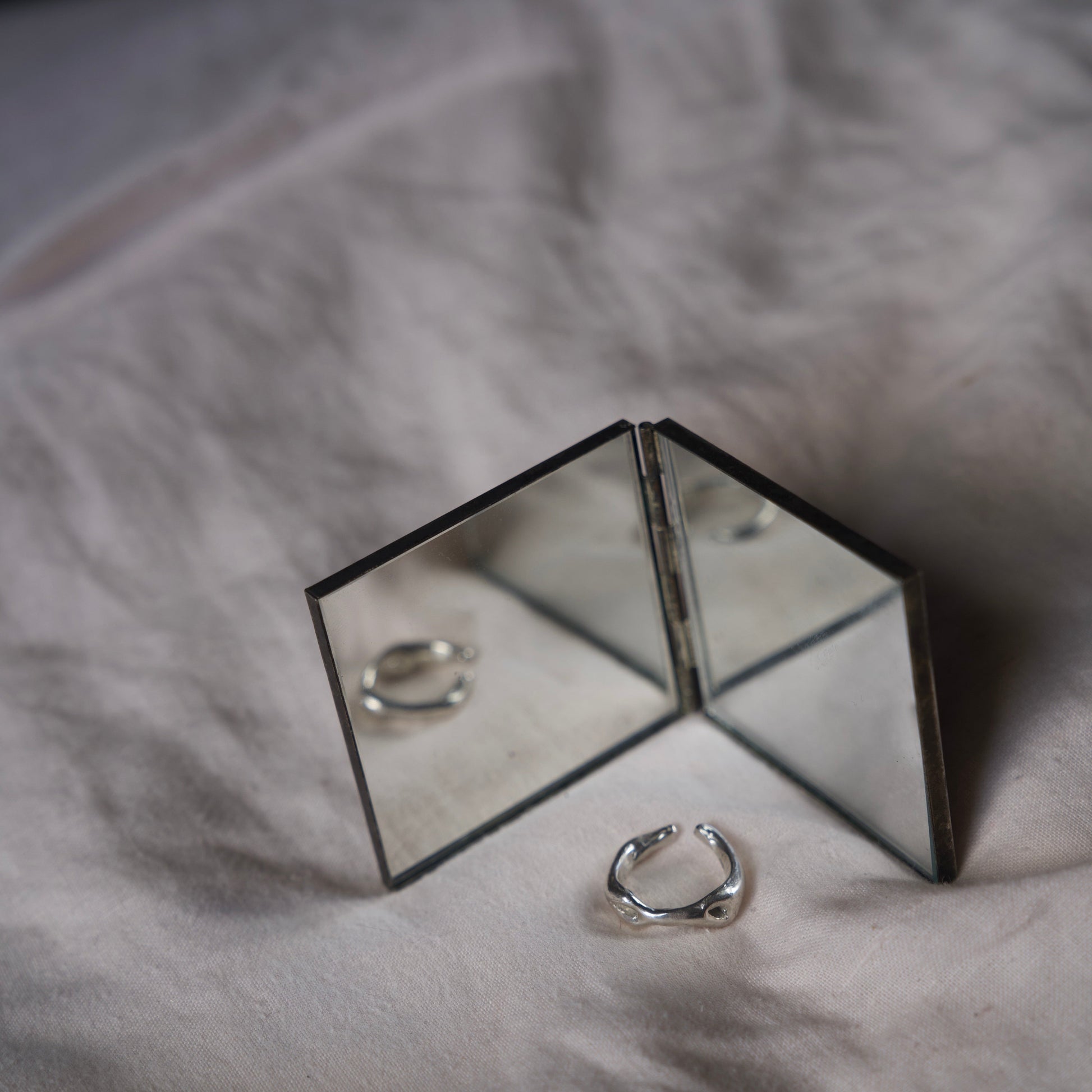 ET Ring