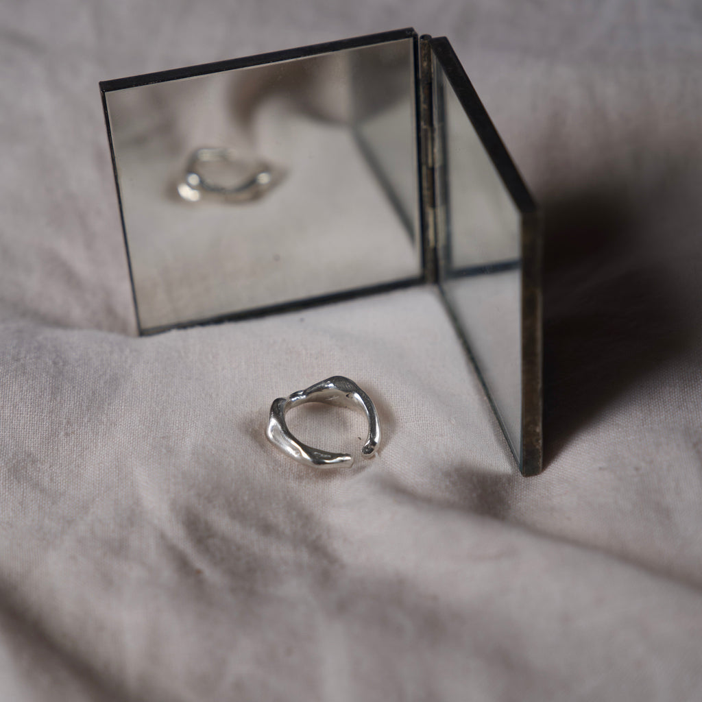 ET Ring