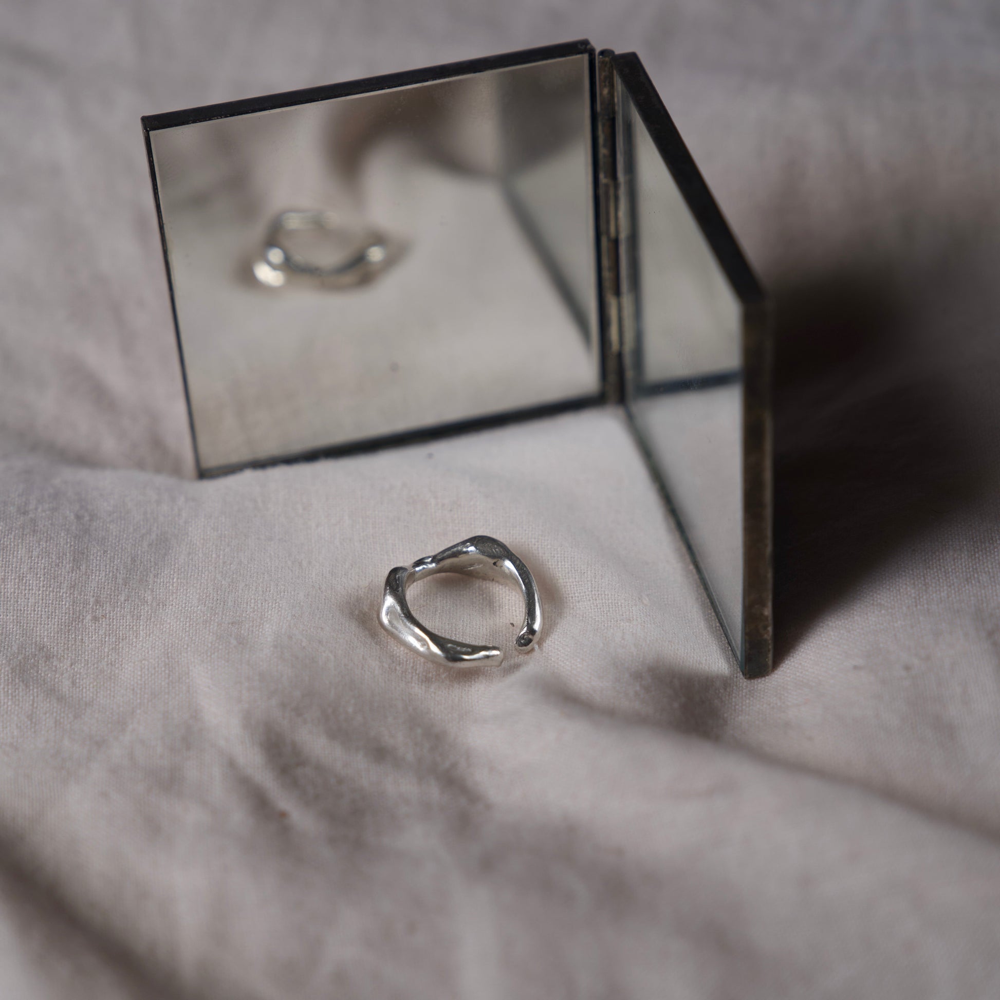ET Ring