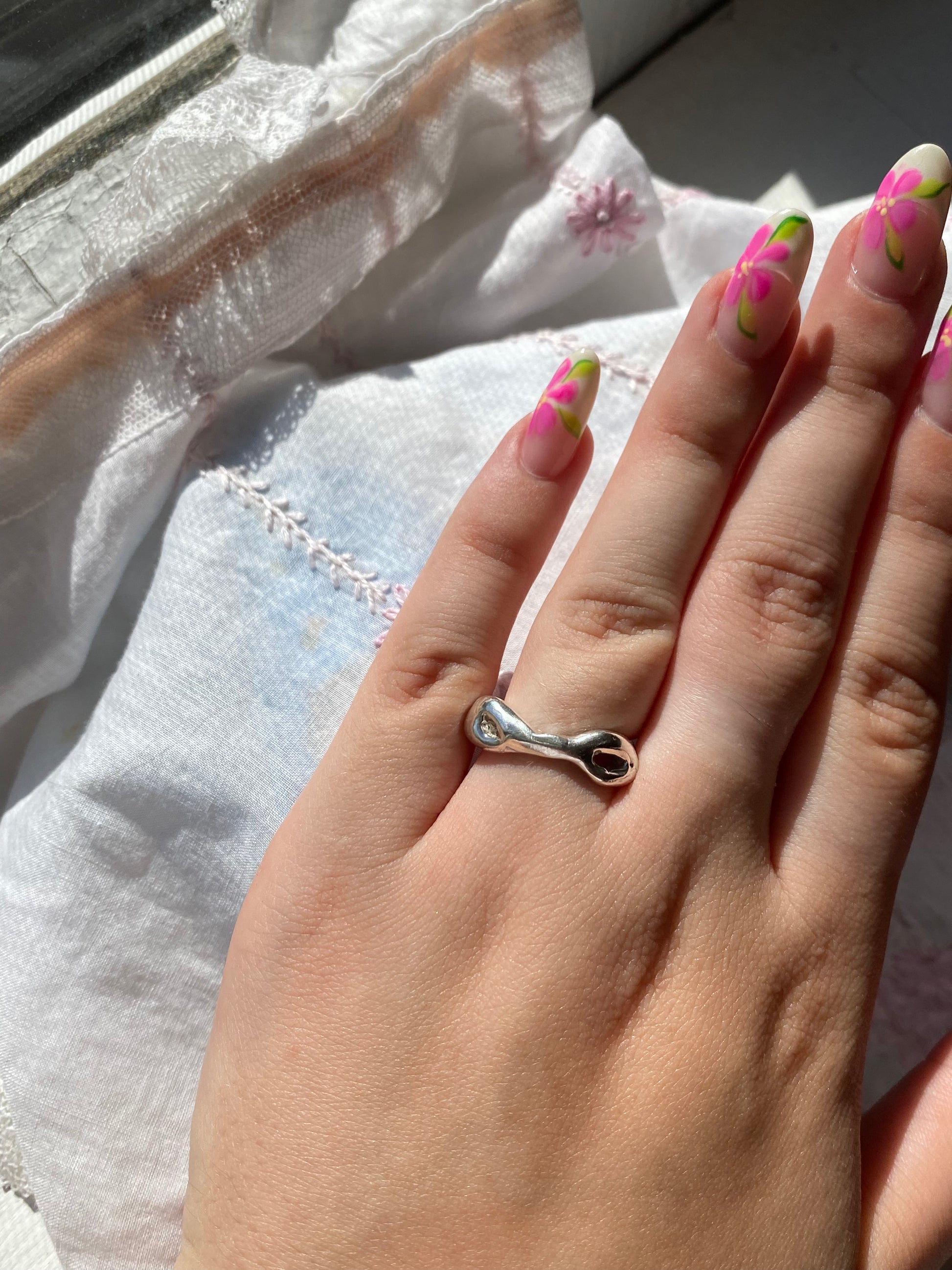 ET Ring